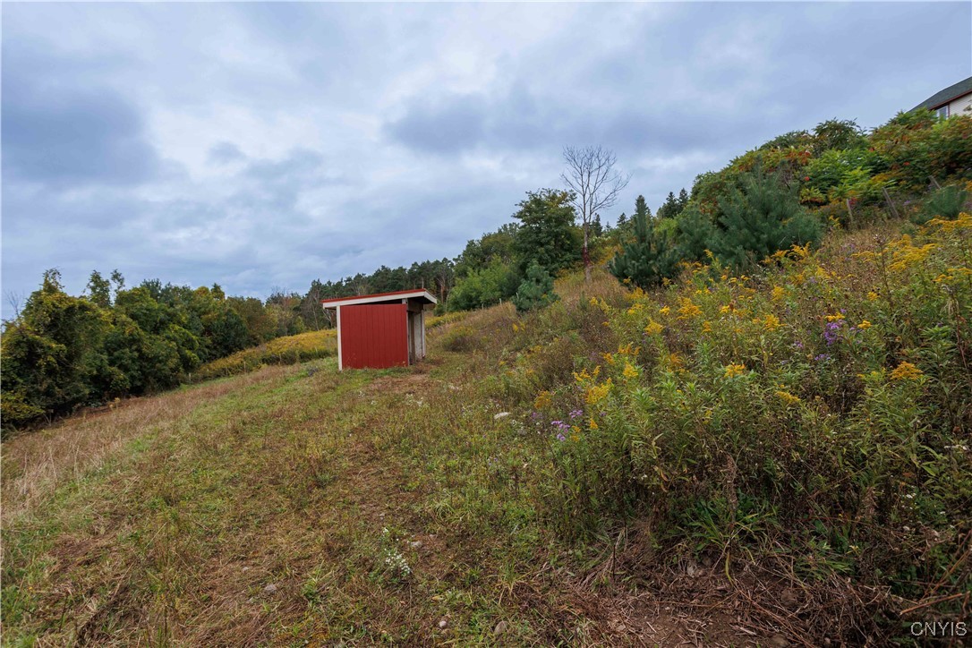 1447 Us Route 11 Road, Tully, New York image 45