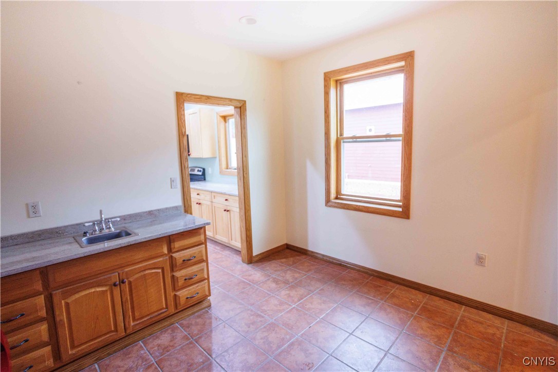 1447 Us Route 11 Road, Tully, New York image 34