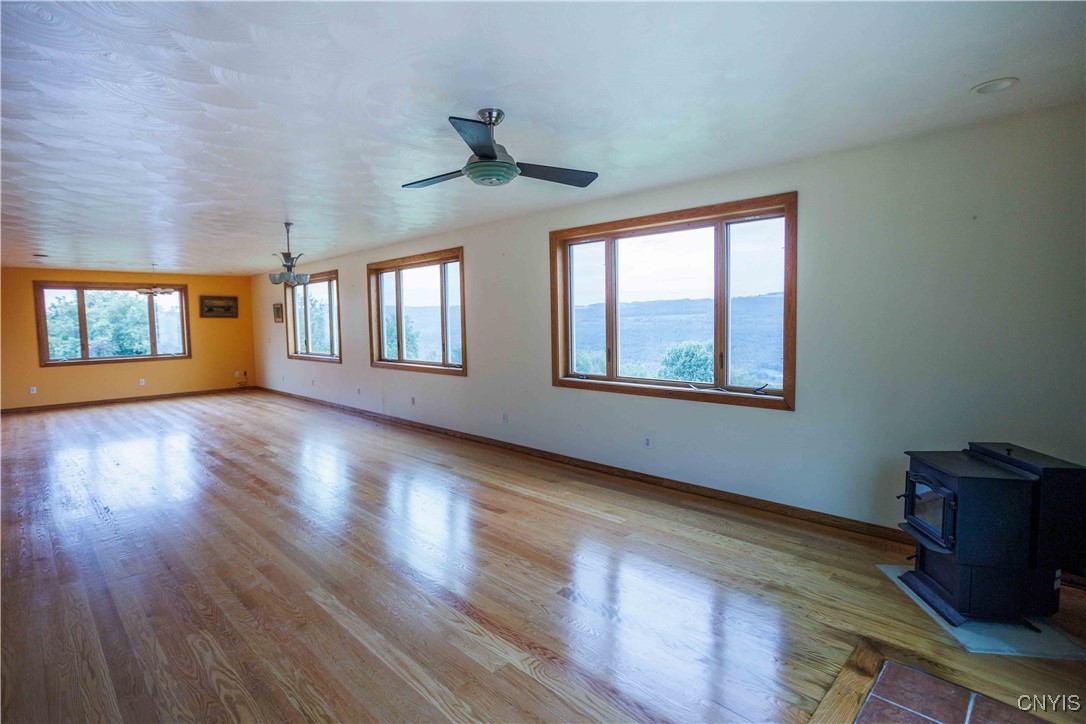 1447 Us Route 11 Road, Tully, New York image 16