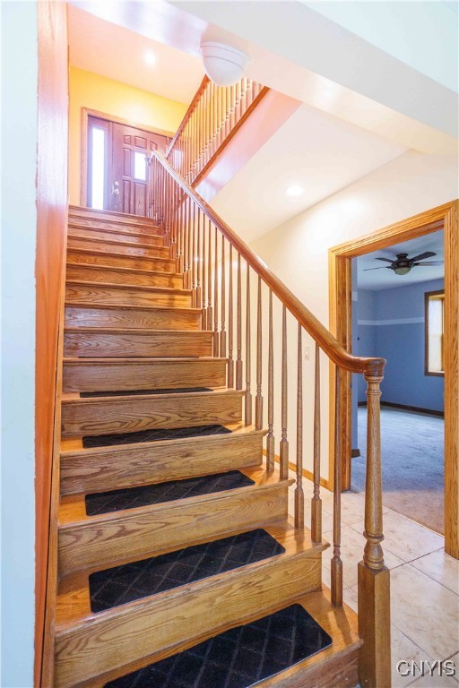 1447 Us Route 11 Road, Tully, New York image 32