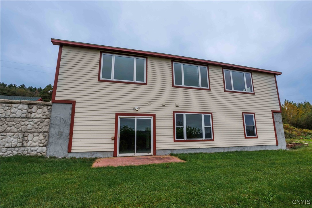 1447 Us Route 11 Road, Tully, New York image 6
