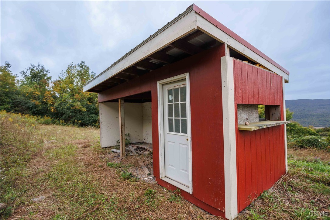 1447 Us Route 11 Road, Tully, New York image 46