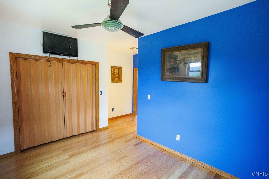 1447 Us Route 11 Road, Tully, New York image 19