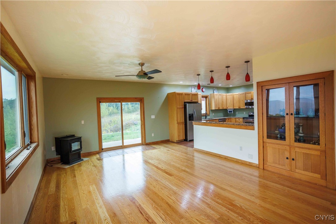 1447 Us Route 11 Road, Tully, New York image 14