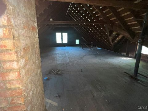 Tiny photo for 619 Stolp Avenue #21, Syracuse, NY 13207 (MLS # S1658671)