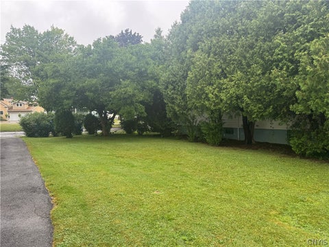 Tiny photo for 1409 Nellis Place, Utica, NY 13502 (MLS # S1702609)