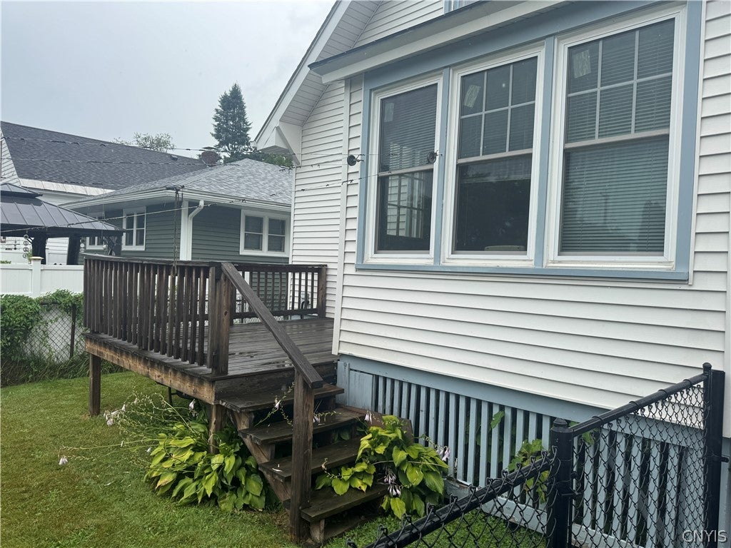 1409 Nellis Place