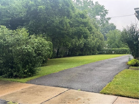 Tiny photo for 1409 Nellis Place, Utica, NY 13502 (MLS # S1702609)