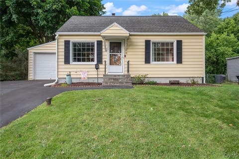 Photo for 105 Fairfield Drive