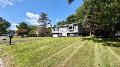 Photo of 104 Finwood Drive, Van Buren, NY 13027 (MLS # S1707270)