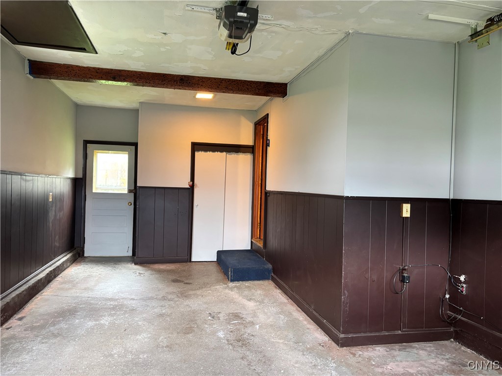 113 Charles Drive, Camillus, New York image 32