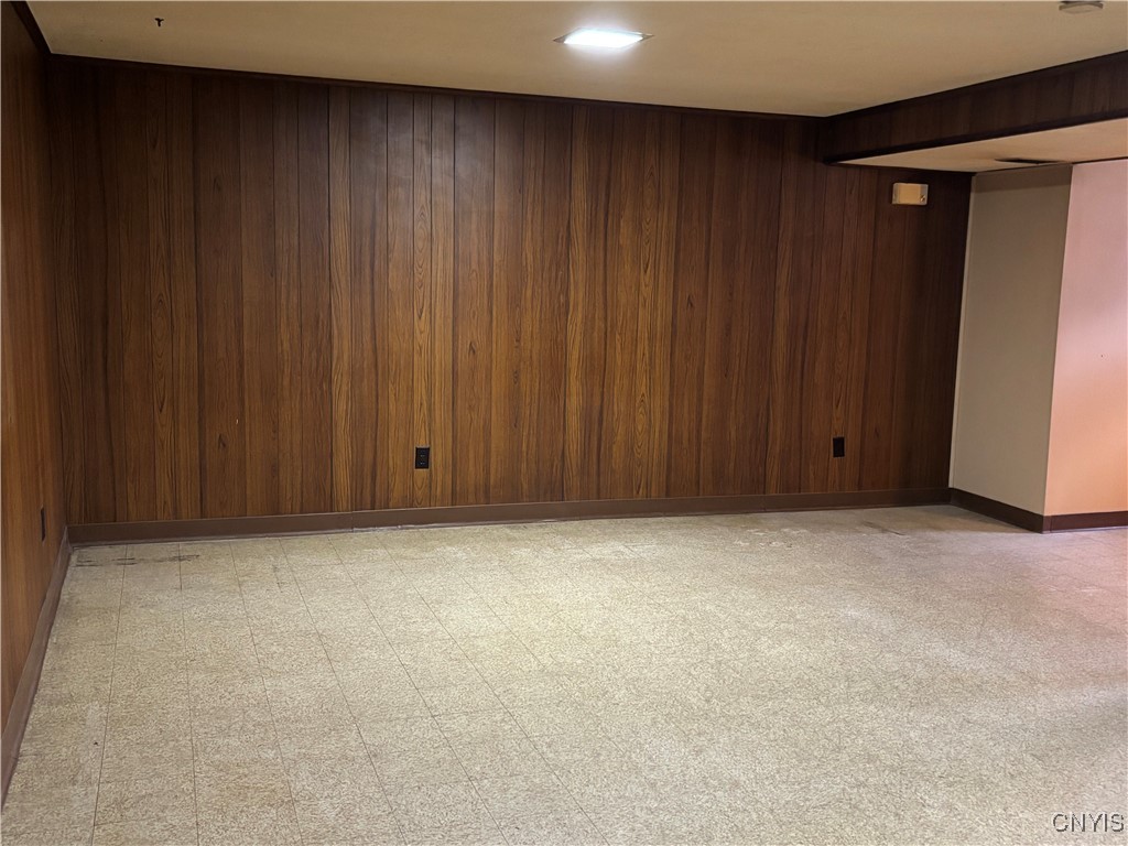 113 Charles Drive, Camillus, New York image 17