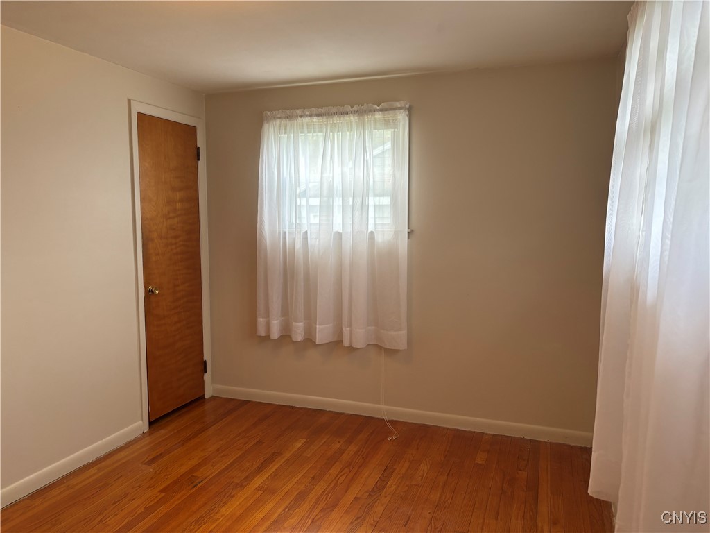 113 Charles Drive, Camillus, New York image 13
