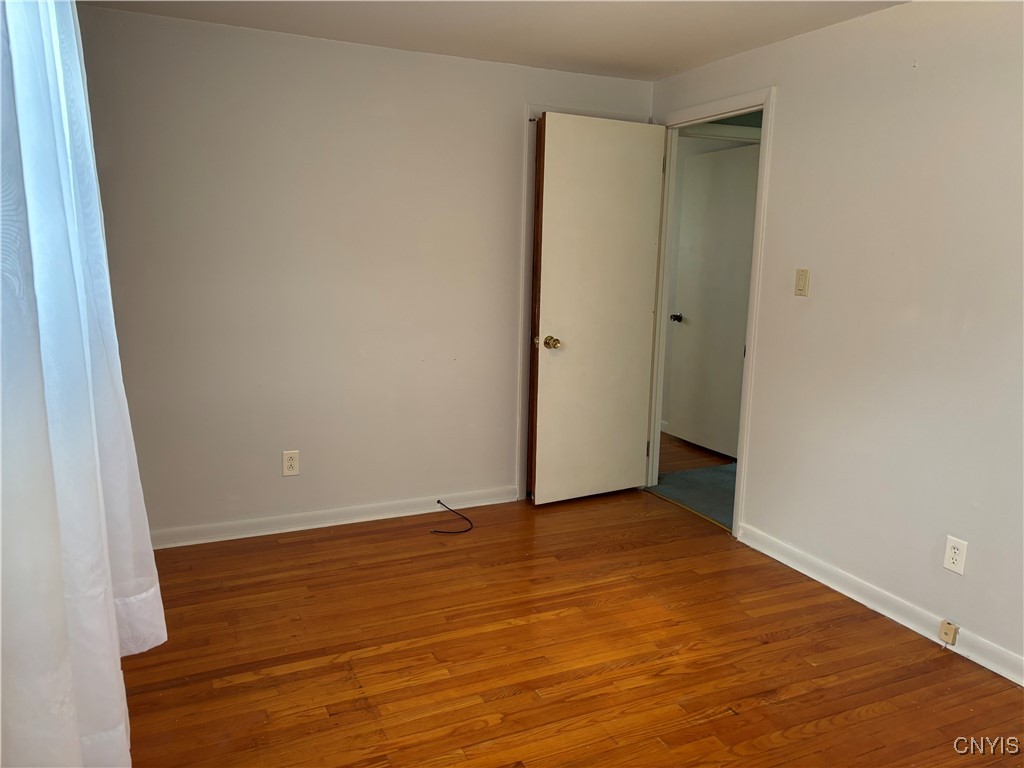 113 Charles Drive, Camillus, New York image 12