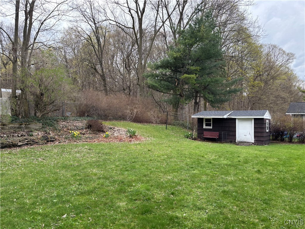 113 Charles Drive, Camillus, New York image 33