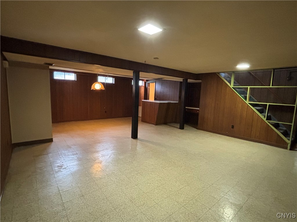 113 Charles Drive, Camillus, New York image 20
