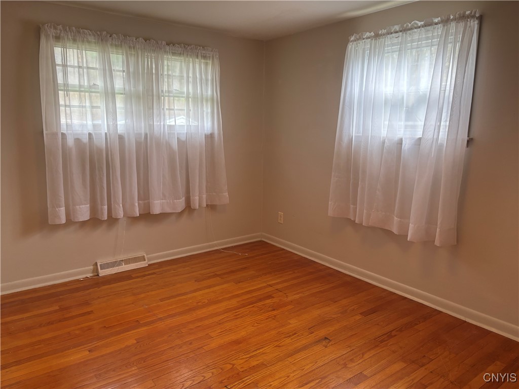 113 Charles Drive, Camillus, New York image 11