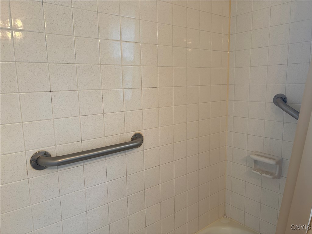 113 Charles Drive, Camillus, New York image 16