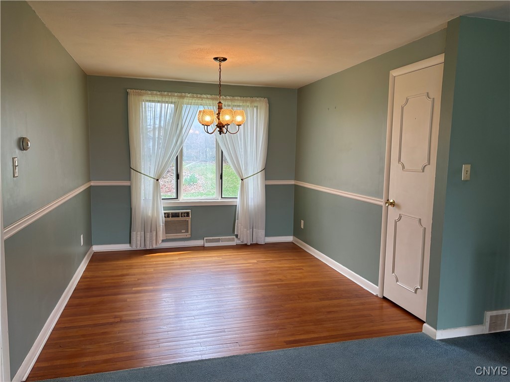 113 Charles Drive, Camillus, New York image 7