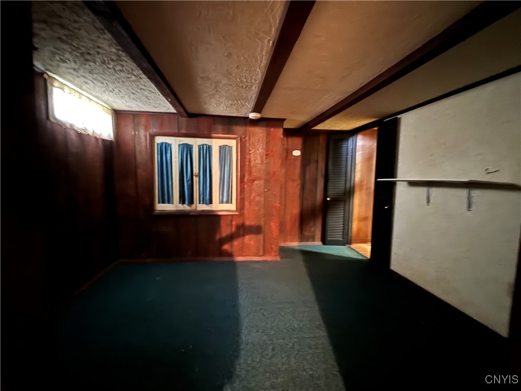113 Charles Drive, Camillus, New York image 30