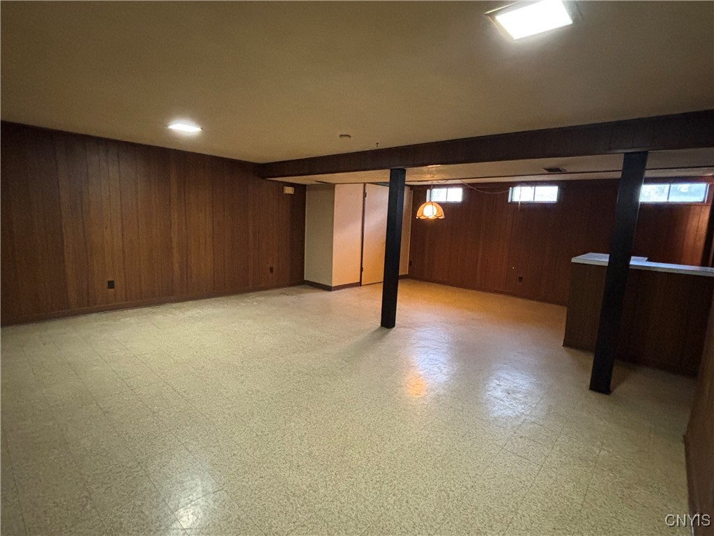 113 Charles Drive, Camillus, New York image 22