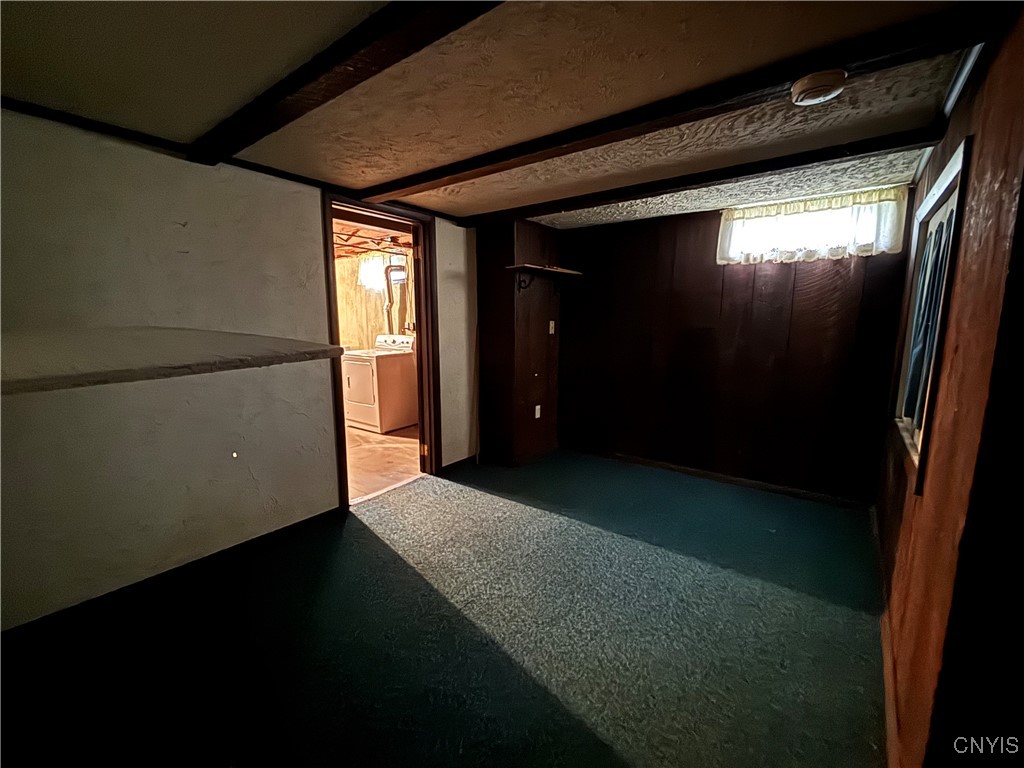 113 Charles Drive, Camillus, New York image 29