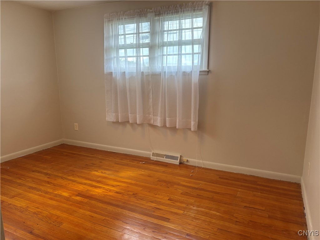113 Charles Drive, Camillus, New York image 14