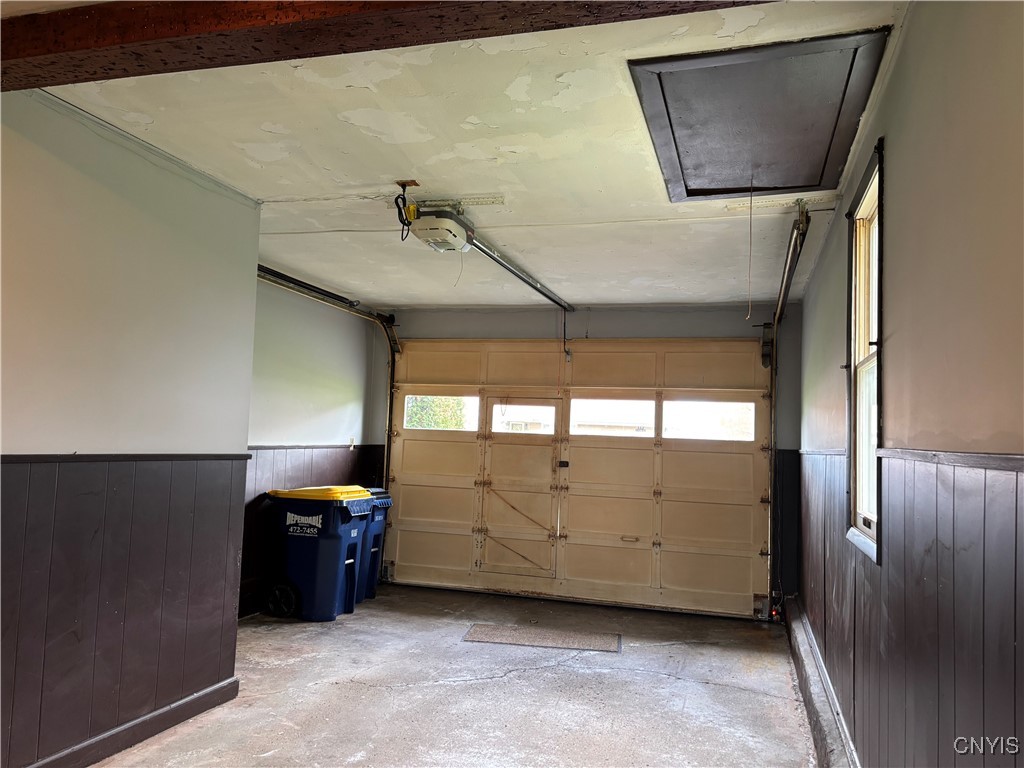 113 Charles Drive, Camillus, New York image 31
