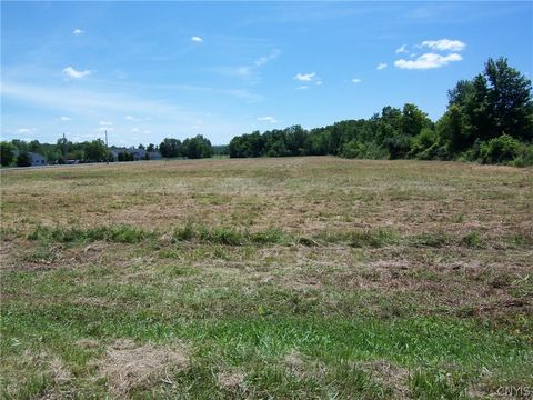 4898 Rt-365 Oneida NY 13421