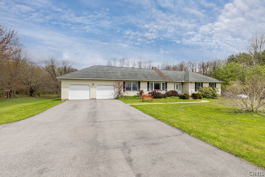 5016 State Route 49