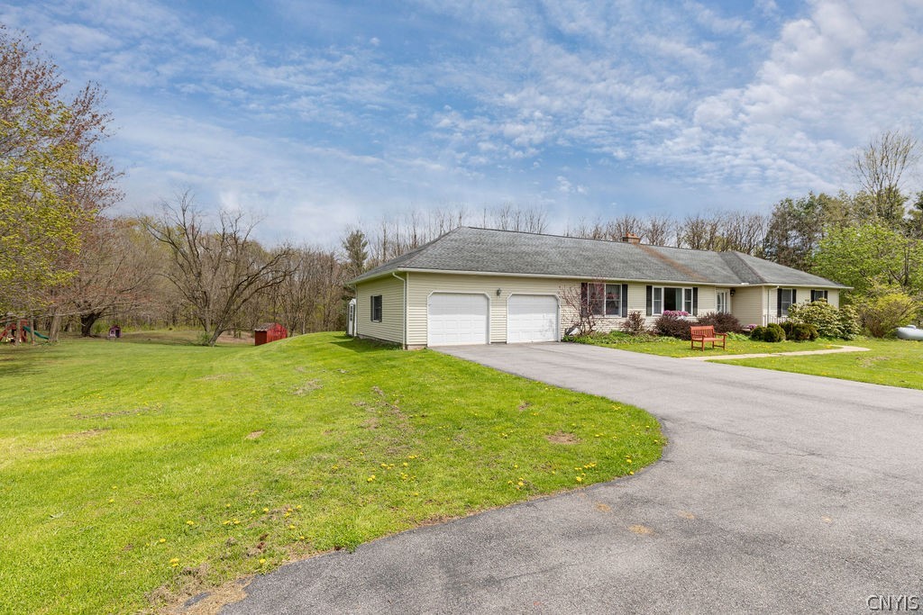 5016 State Route 49