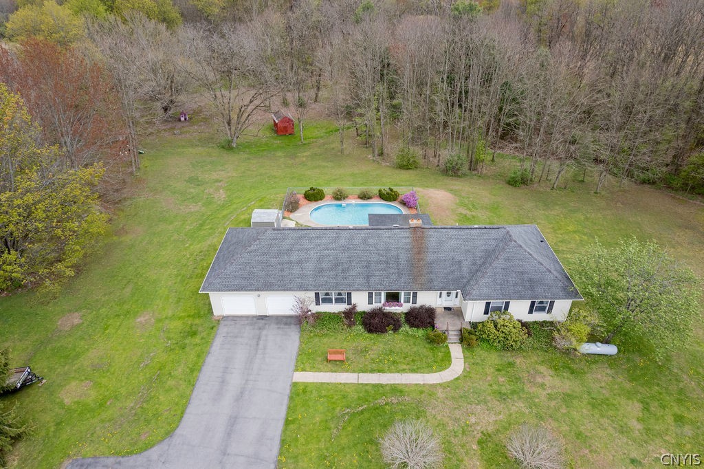 5016 State Route 49