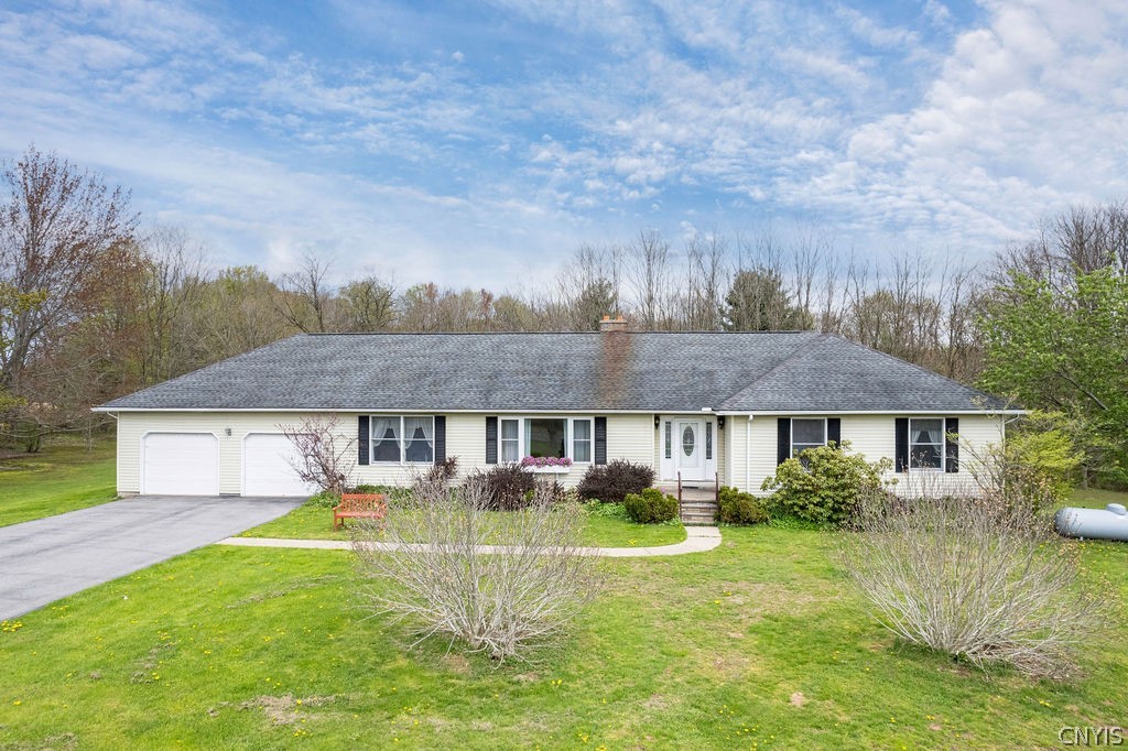 5016 State Route 49