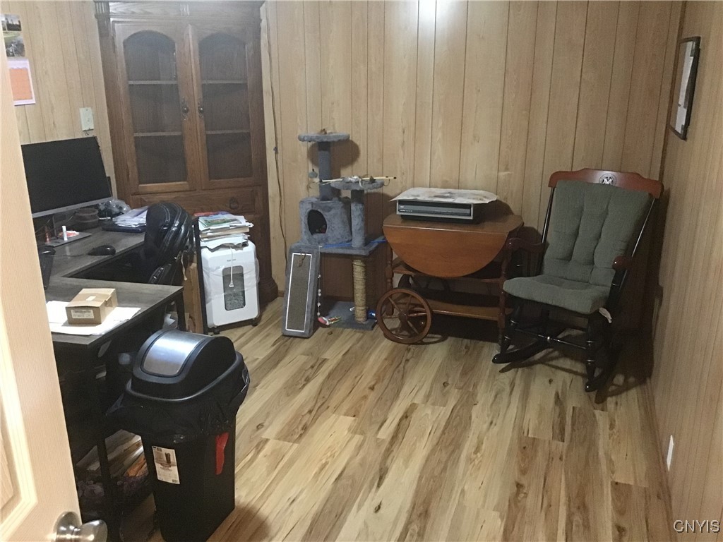6361 Trenton Road, Marcy, New York image 22