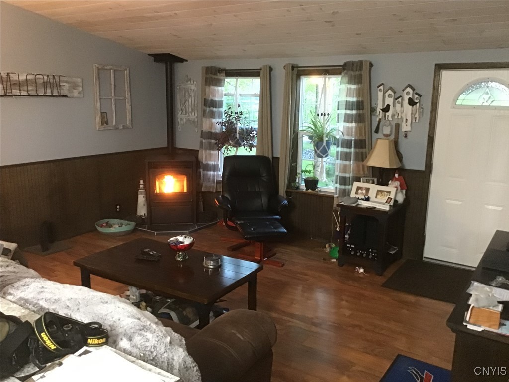 6361 Trenton Road, Marcy, New York image 17