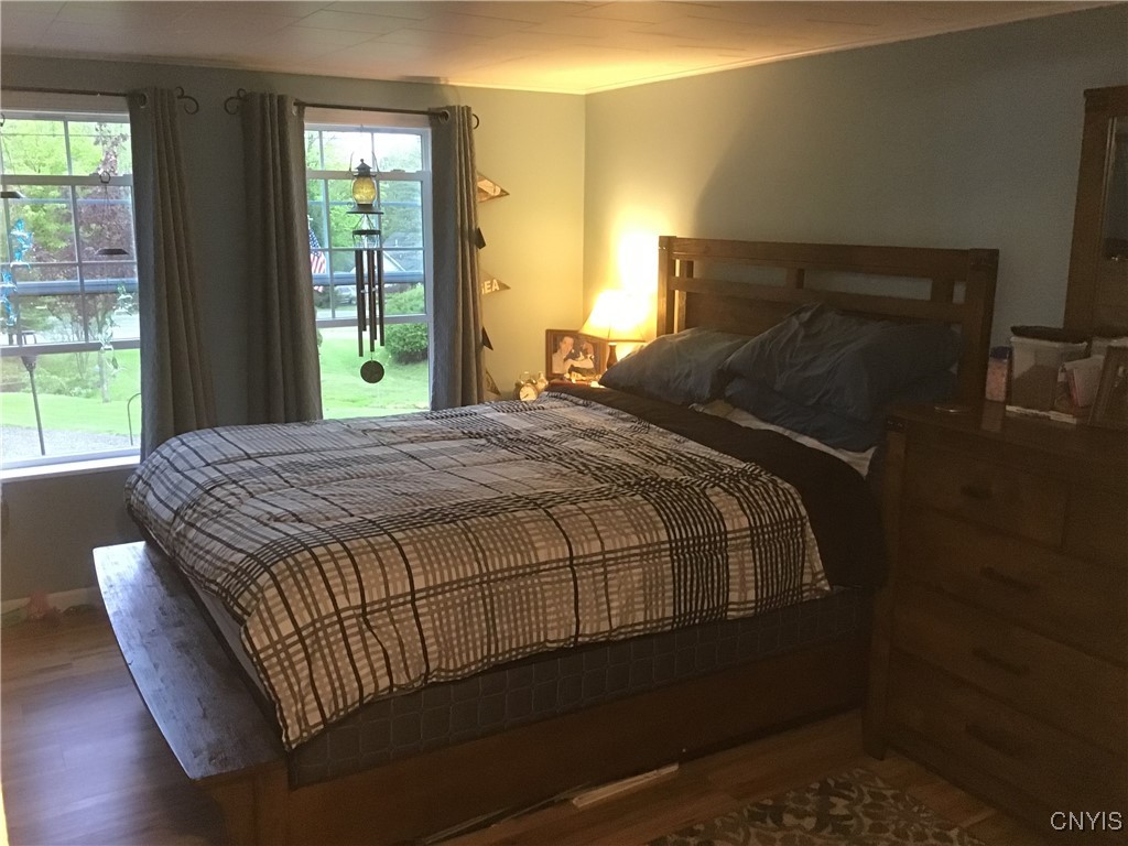 6361 Trenton Road, Marcy, New York image 12