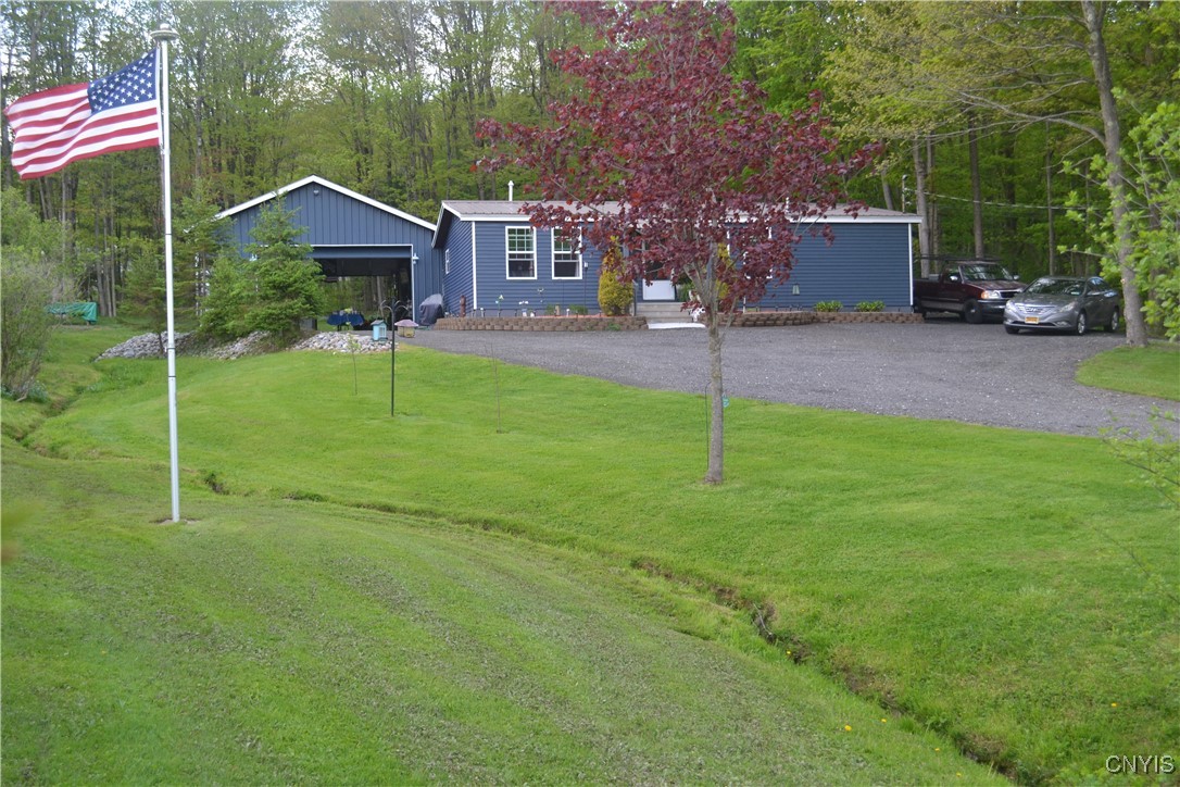 6361 Trenton Road, Marcy, New York image 6