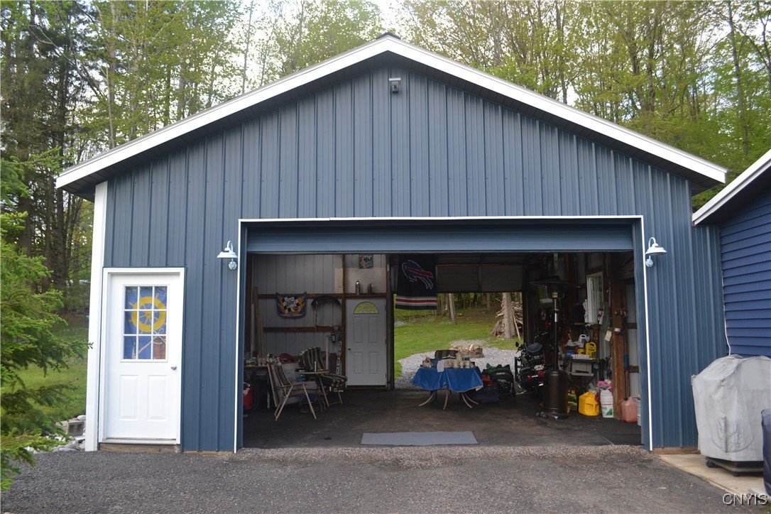 6361 Trenton Road, Marcy, New York image 7