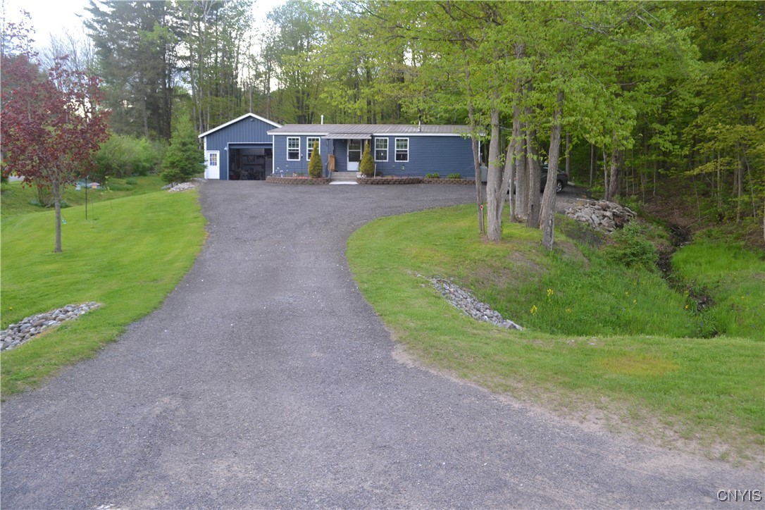6361 Trenton Road, Marcy, New York image 5