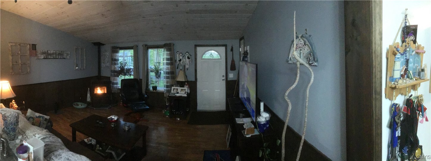 6361 Trenton Road, Marcy, New York image 16