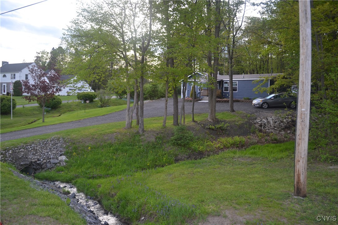 6361 Trenton Road, Marcy, New York image 4