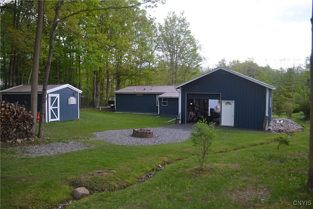 6361 Trenton Road, Marcy, New York image 11