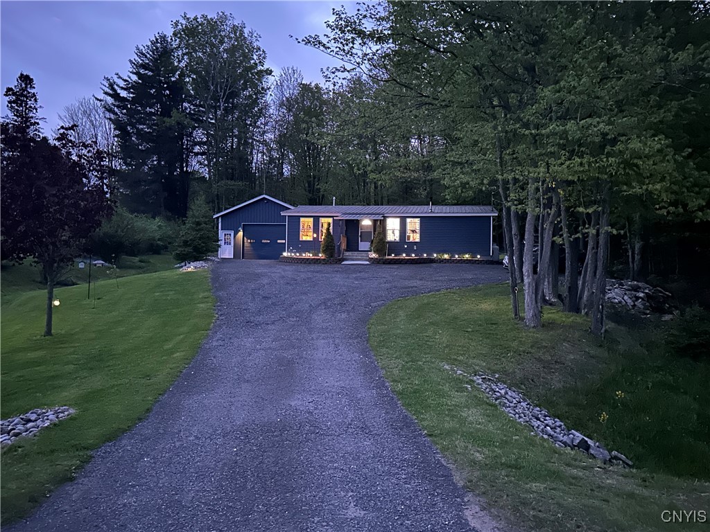 6361 Trenton Road, Marcy, New York image 2