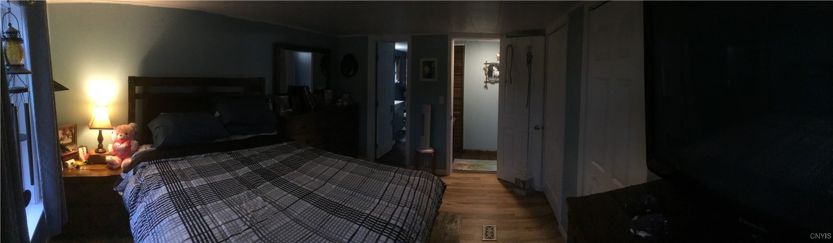 6361 Trenton Road, Marcy, New York image 13