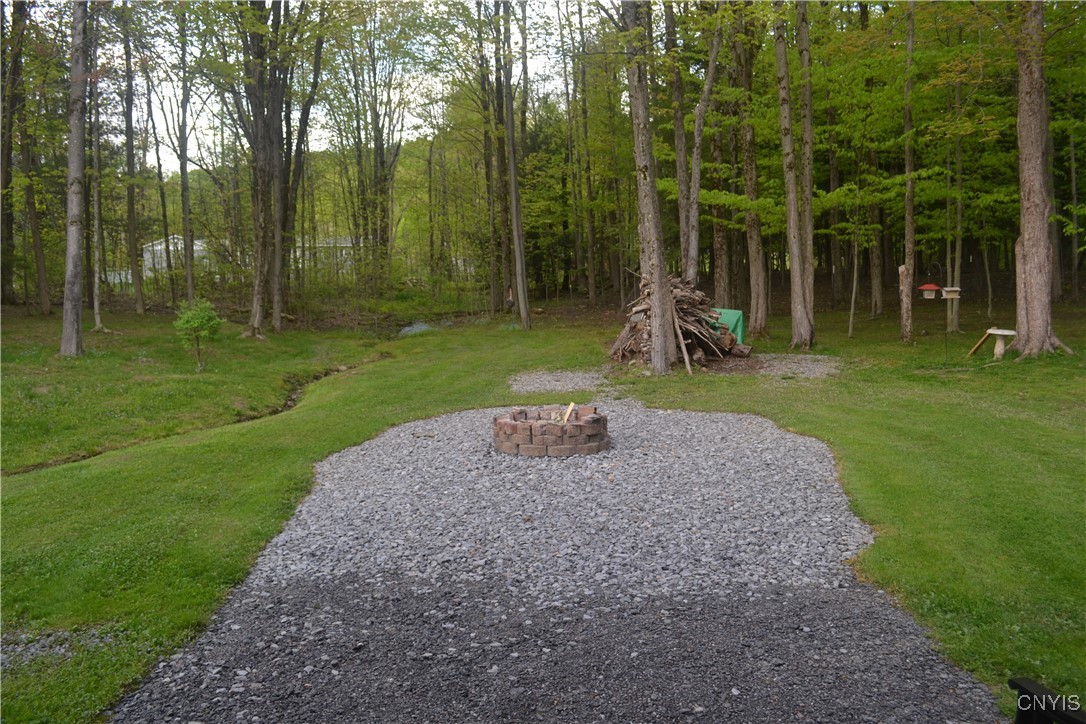 6361 Trenton Road, Marcy, New York image 8
