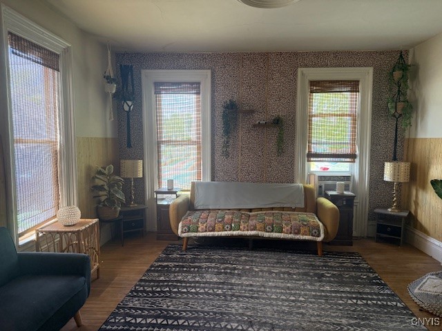 322 Eastern Avenue, Herkimer, New York image 10