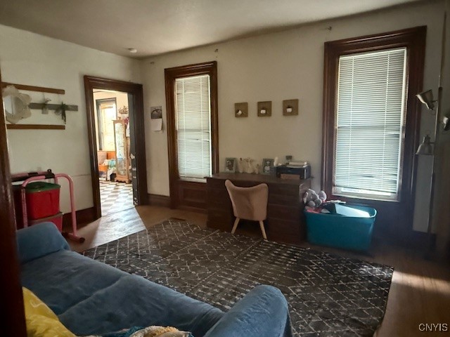 322 Eastern Avenue, Herkimer, New York image 18