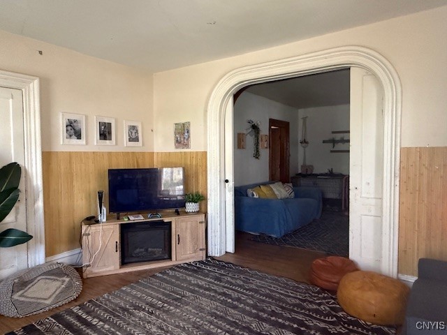322 Eastern Avenue, Herkimer, New York image 11