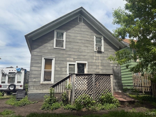 322 Eastern Avenue, Herkimer, New York image 4