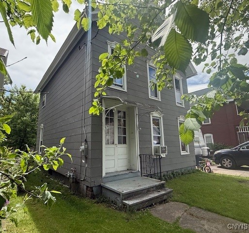 322 Eastern Avenue, Herkimer, New York image 2